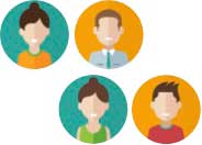 Tampa PEO Service Provides Access to Human Resources Professionals